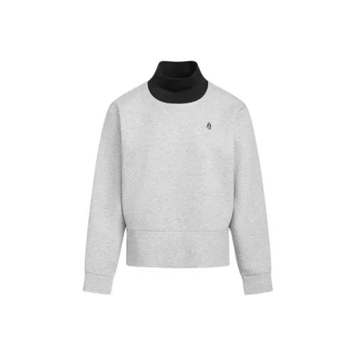 Hush Puppies Толстовка Женская