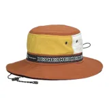 Коралловый