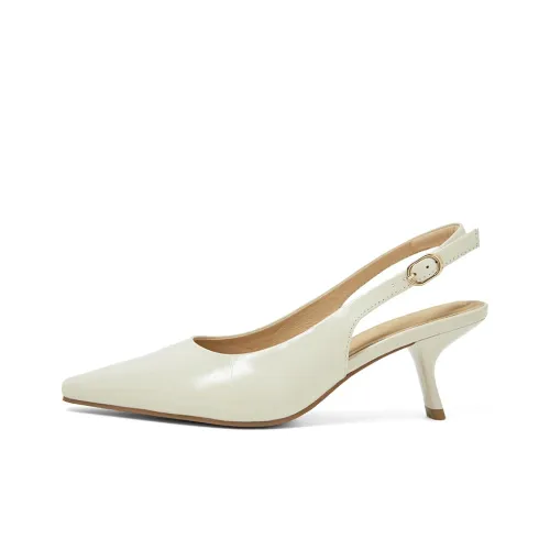 COMELY Высокие каблуки Женские