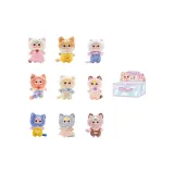 Целая коробка 6 штук