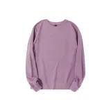 Светло-фиолетовый