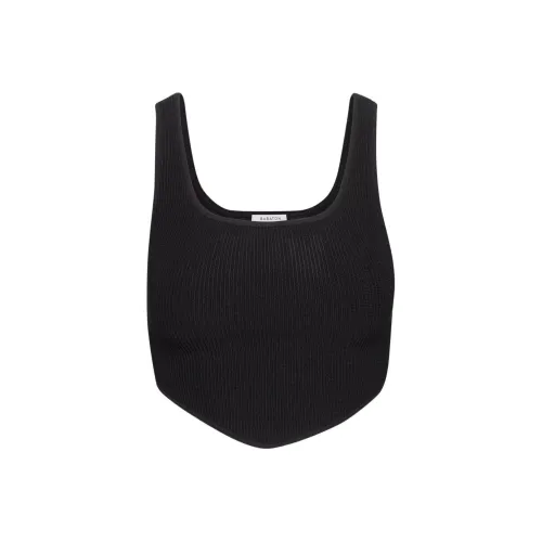 ARITZIA Черные Женские Камисоли