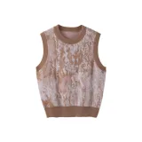 Корица Бежевый