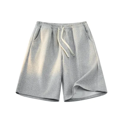 JEANSWEST Унисекс Повседневные шорты