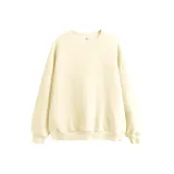 Бежевый (флисовая подкладка)