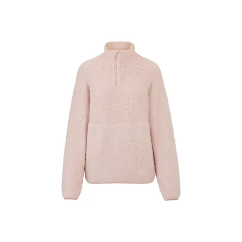 Skims Наступление ночи Женская трикотажная одежда