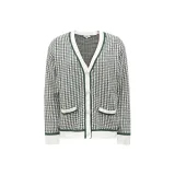 E60 Изумрудно-зеленый