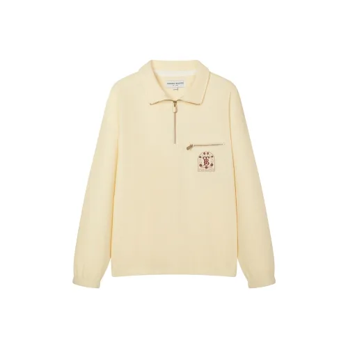 Teenie Weenie Свитшот Женские