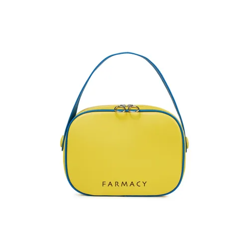 FARMACY Косметички Женские