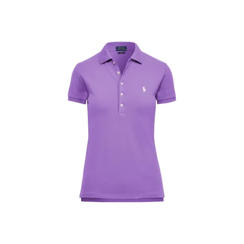Polo Ralph Lauren Поло Женские