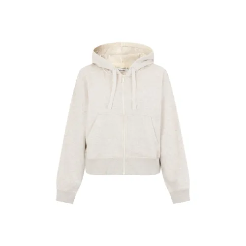 Calvin Klein Толстовка Женская