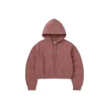 Сандаловое дерево