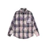 Фиолетовый