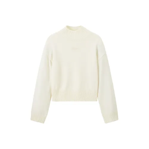 PEACEBIRD Женская трикотажная одежда