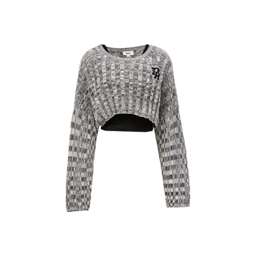 ONLY H1Z черный Женские Повседневные костюмы