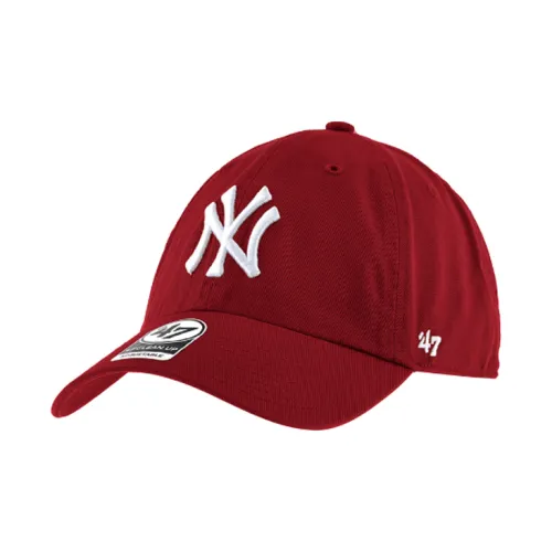 47Brand Бейсболки Унисекс
