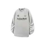 Светло-серый