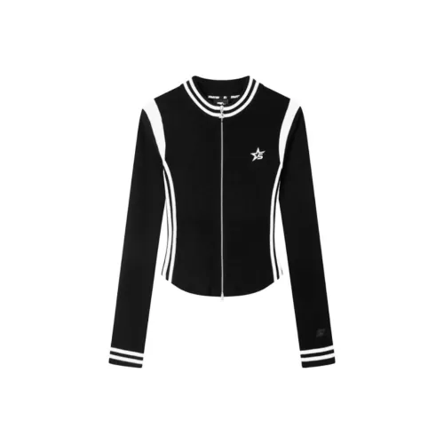 STARTER Куртки и Пальто Женские