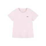 Миллениальный розовый