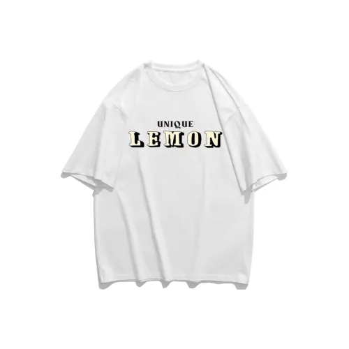 Комбо Белый Женские Футболки