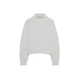 H.Свет Cool Серый/Светлый Cool Серый