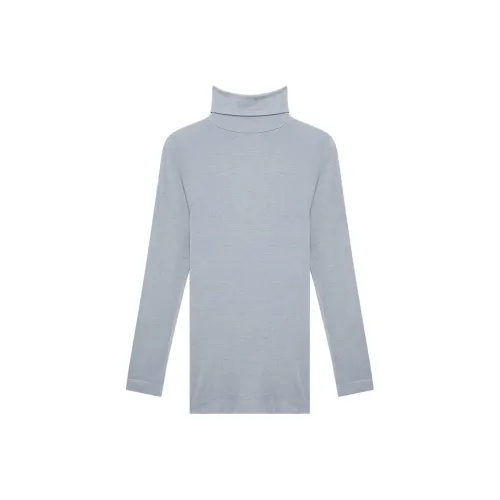 Henny Rue Женские Трикотажные изделия