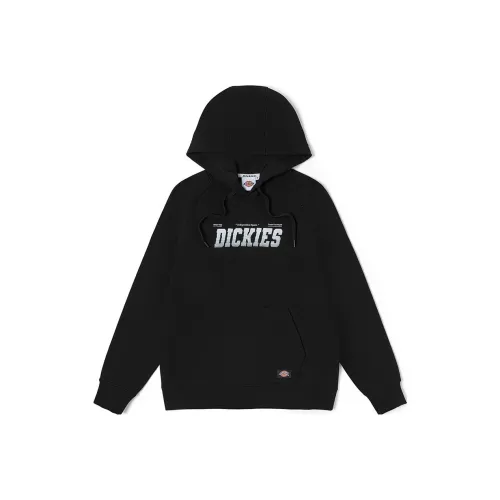 Dickies Женские Свитшоты