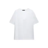 Белый