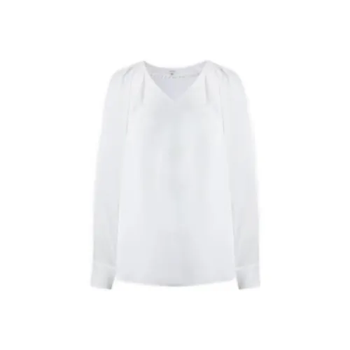 Caroline Женские Рубашки