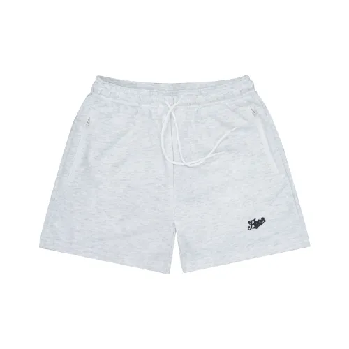 FINDBETTER Повседневные шорты унисекс