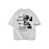 Серый меланж