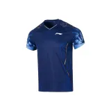 Темно-фиолетовый, синий.