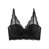 Чисто черный