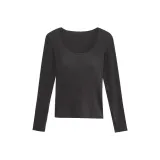 Длинный лайм