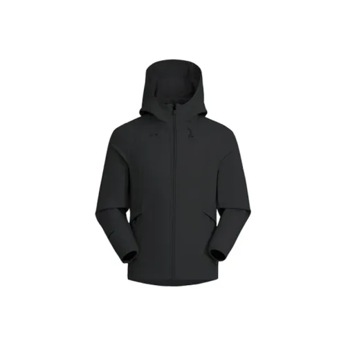 PIONEER CAMP Куртки и Пальто Женские