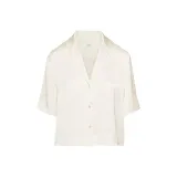 Светлая береза