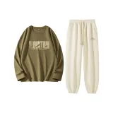 HG Гора PEAK Чайный коричневый + Бесплатно Гора Слоновая кость