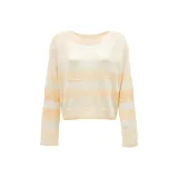 C07 Цементный Песочный