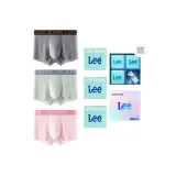 Розовый + Серо-зеленый + Серый