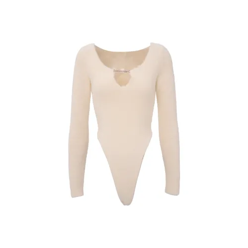 JYOSEI Женская трикотажная одежда