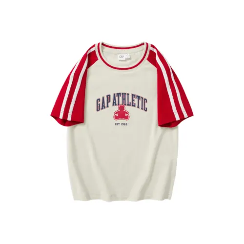 GAP Женские футболки