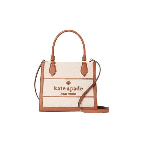 Kate Spade Сумки Женские