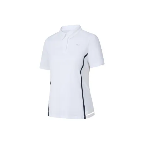 RAPIDO Женские Поло