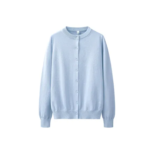 Aimilian Женская трикотажная одежда