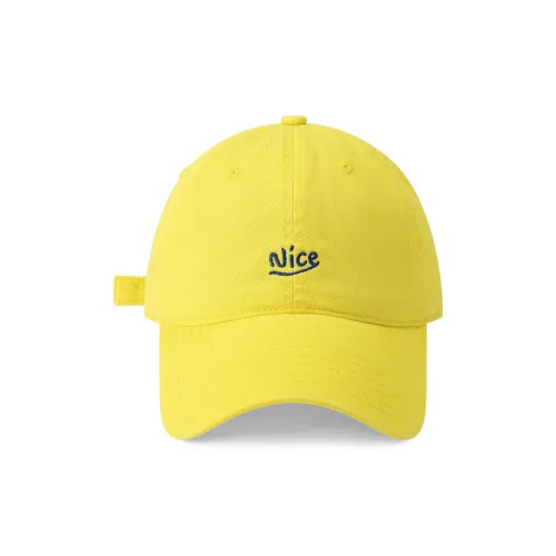 Gold Artist Хлопковые кепки унисекс