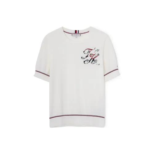 Tommy Hilfiger Женская трикотажная одежда