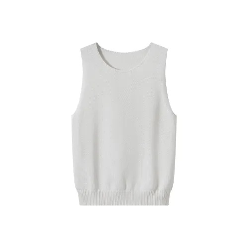 MOSIIMORII Женские Трикотажные изделия