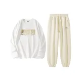 HG Гора PEAK Белый + Свобода Гора Слоновая кость