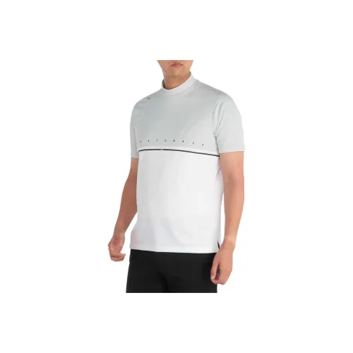 Mizuno Solar Cut Мужская одежда для гольфа