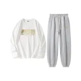 HG Гора Белый + Свобода Горно-серый